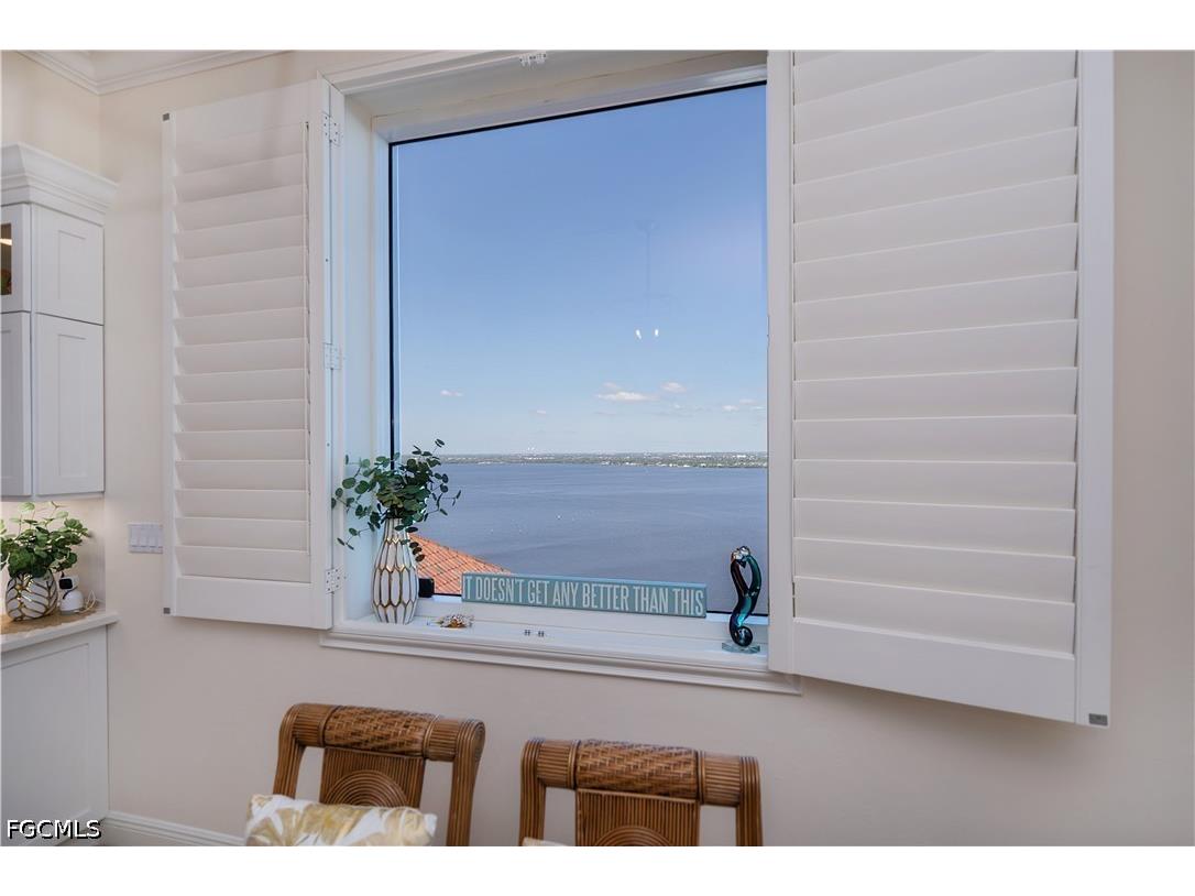 2104 W First Street #3103 Fort Myers FL 33901 2026015584 image16
