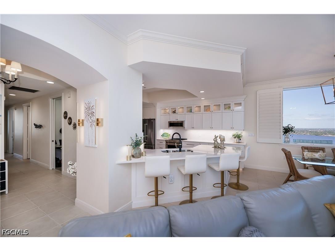 2104 W First Street #3103 Fort Myers FL 33901 2026015584 image17