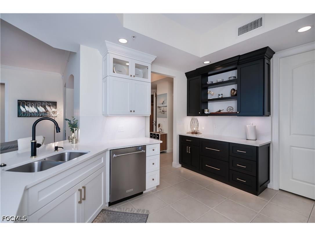 2104 W First Street #3103 Fort Myers FL 33901 2026015584 image18