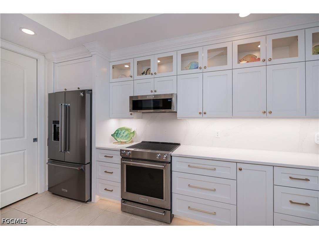 2104 W First Street #3103 Fort Myers FL 33901 2026015584 image19