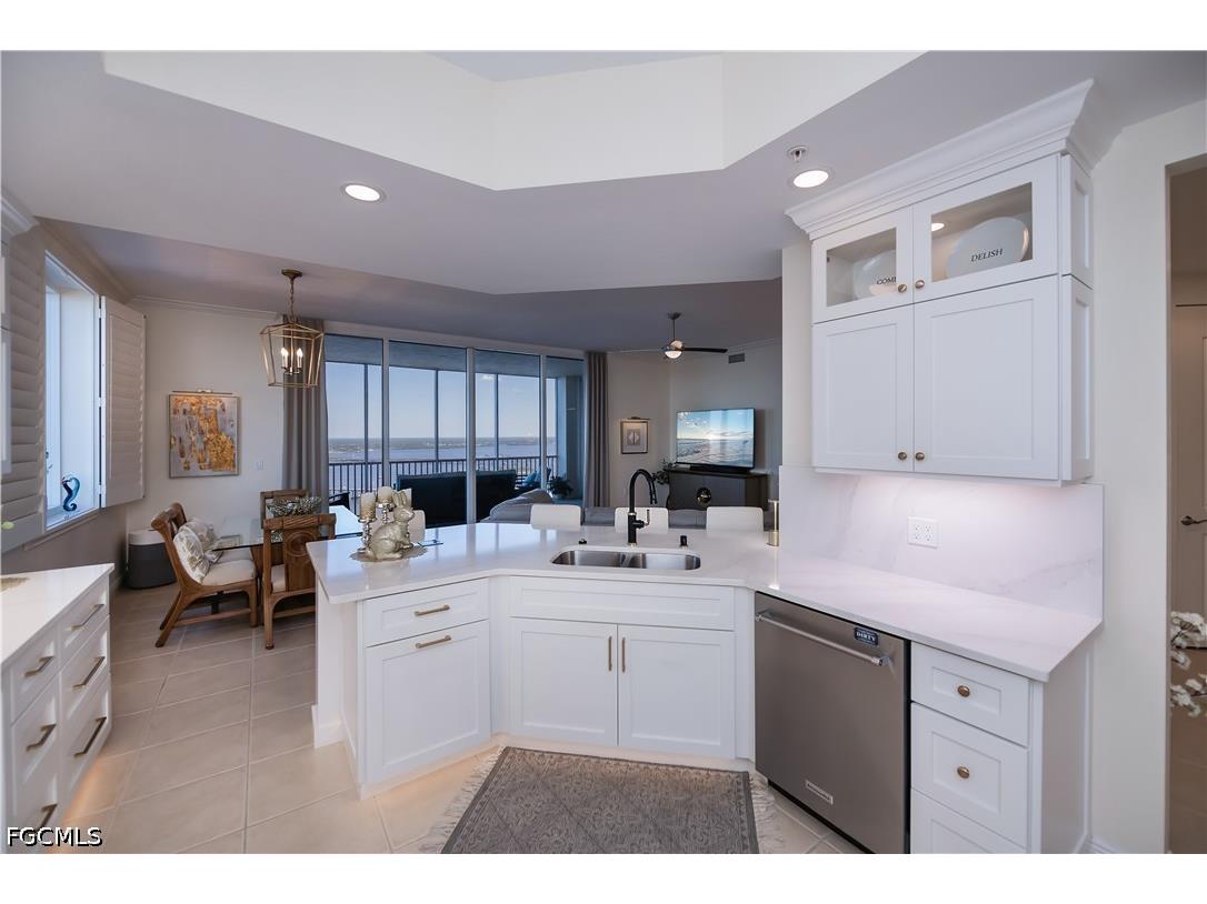 2104 W First Street #3103 Fort Myers FL 33901 2026015584 image21