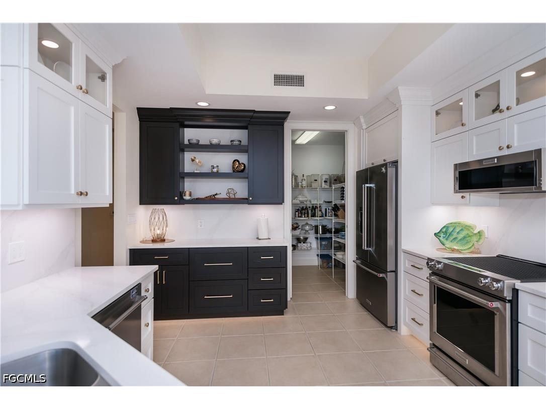 2104 W First Street #3103 Fort Myers FL 33901 2026015584 image22