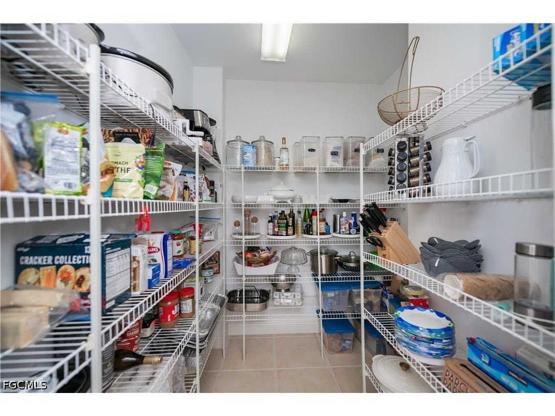 2104 W First Street #3103 Fort Myers FL 33901 2026015584 image24