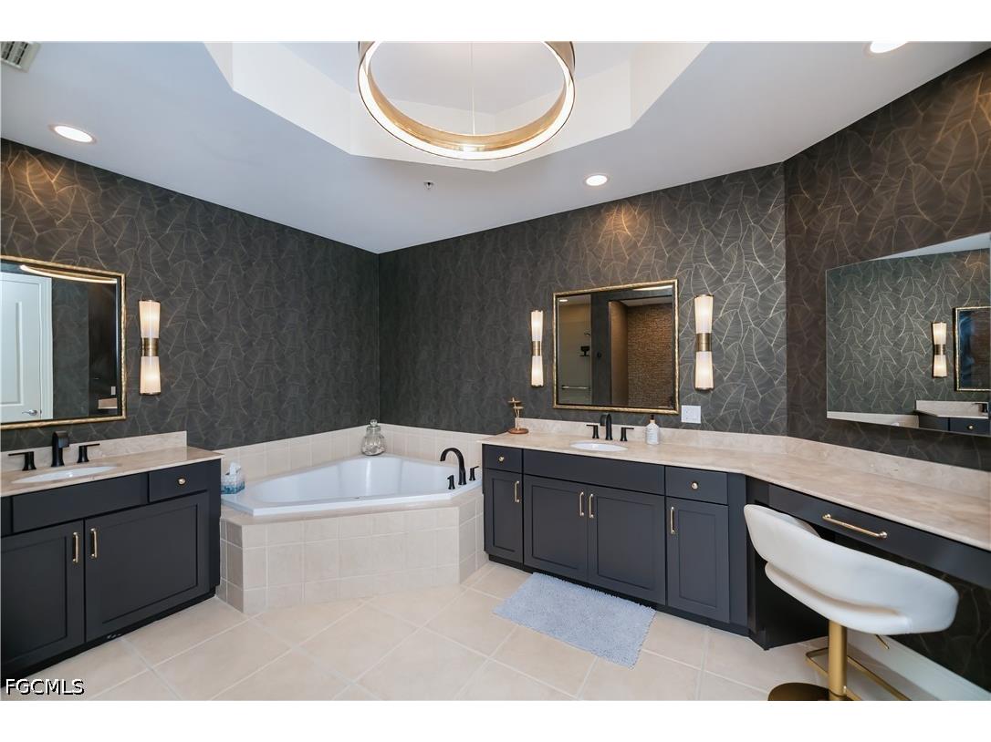 2104 W First Street #3103 Fort Myers FL 33901 2026015584 image25