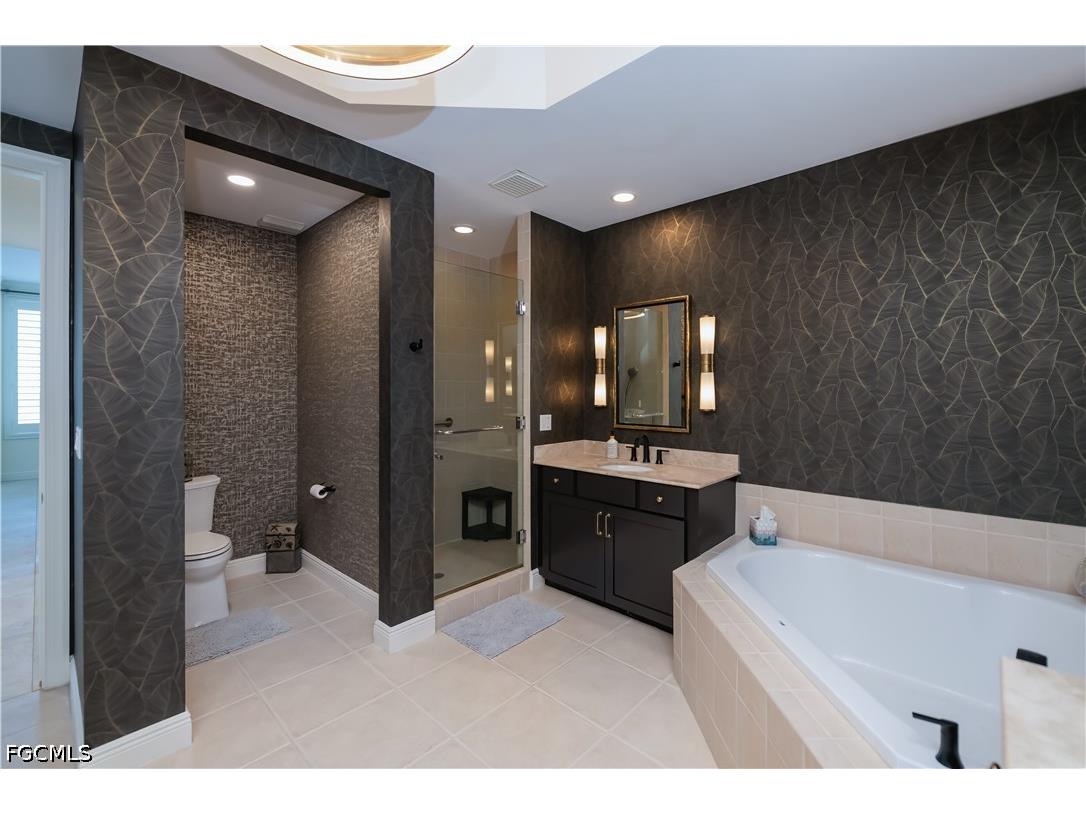 2104 W First Street #3103 Fort Myers FL 33901 2026015584 image26
