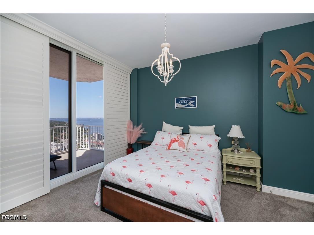 2104 W First Street #3103 Fort Myers FL 33901 2026015584 image27