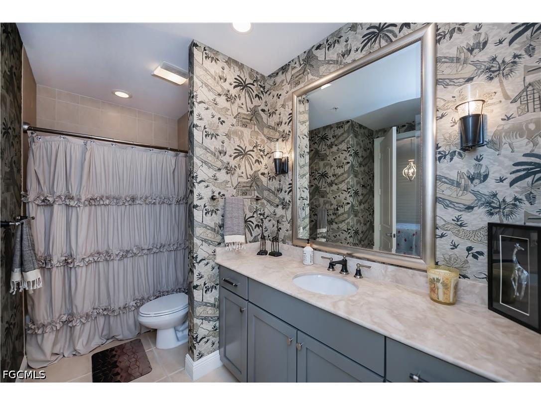 2104 W First Street #3103 Fort Myers FL 33901 2026015584 image29