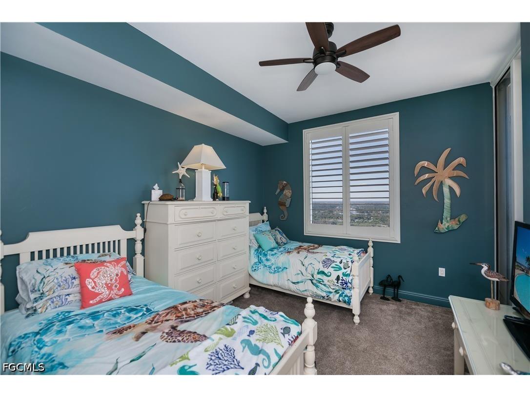 2104 W First Street #3103 Fort Myers FL 33901 2026015584 image30