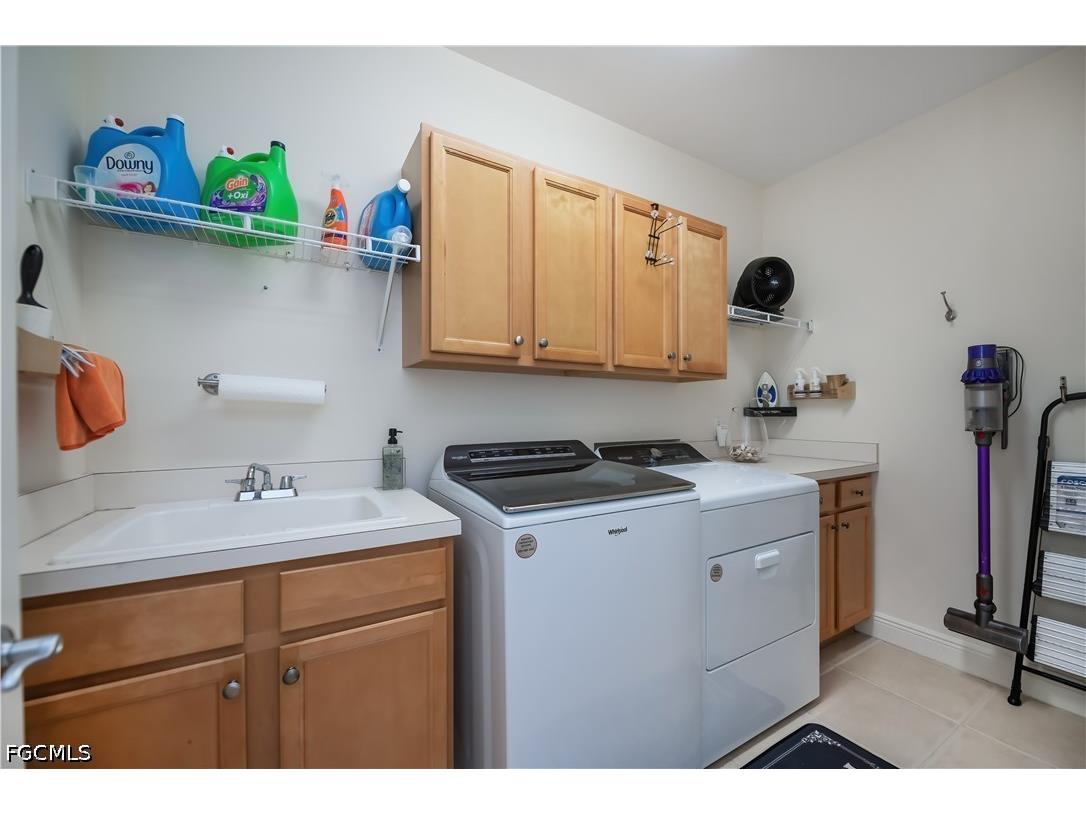2104 W First Street #3103 Fort Myers FL 33901 2026015584 image31