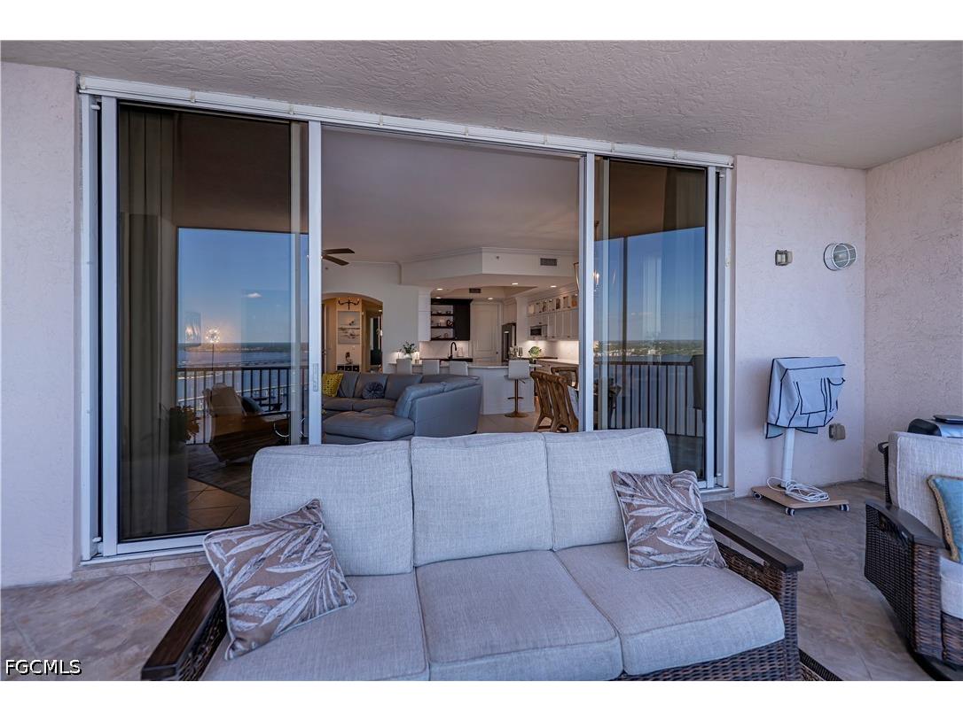 2104 W First Street #3103 Fort Myers FL 33901 2026015584 image32