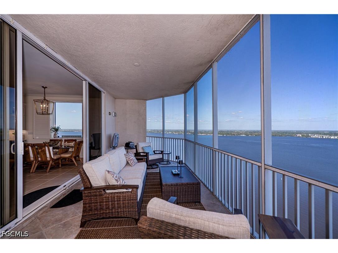2104 W First Street #3103 Fort Myers FL 33901 2026015584 image33