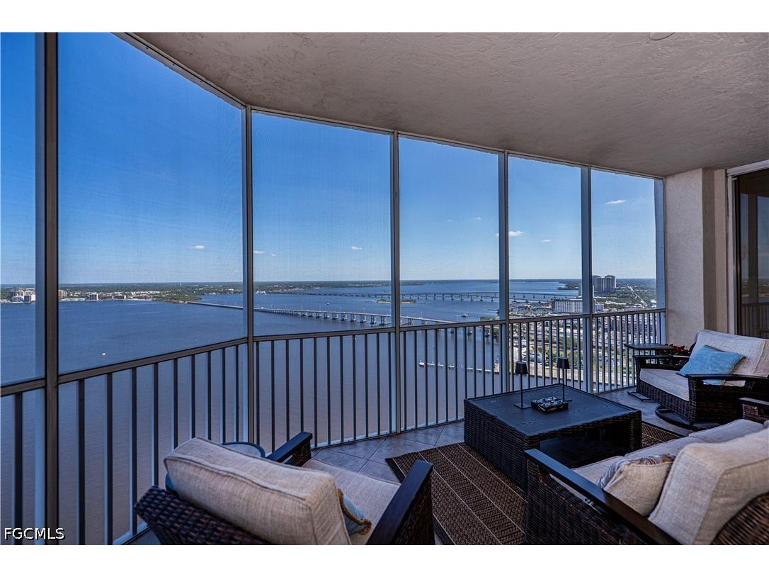 2104 W First Street #3103 Fort Myers FL 33901 2026015584 image34