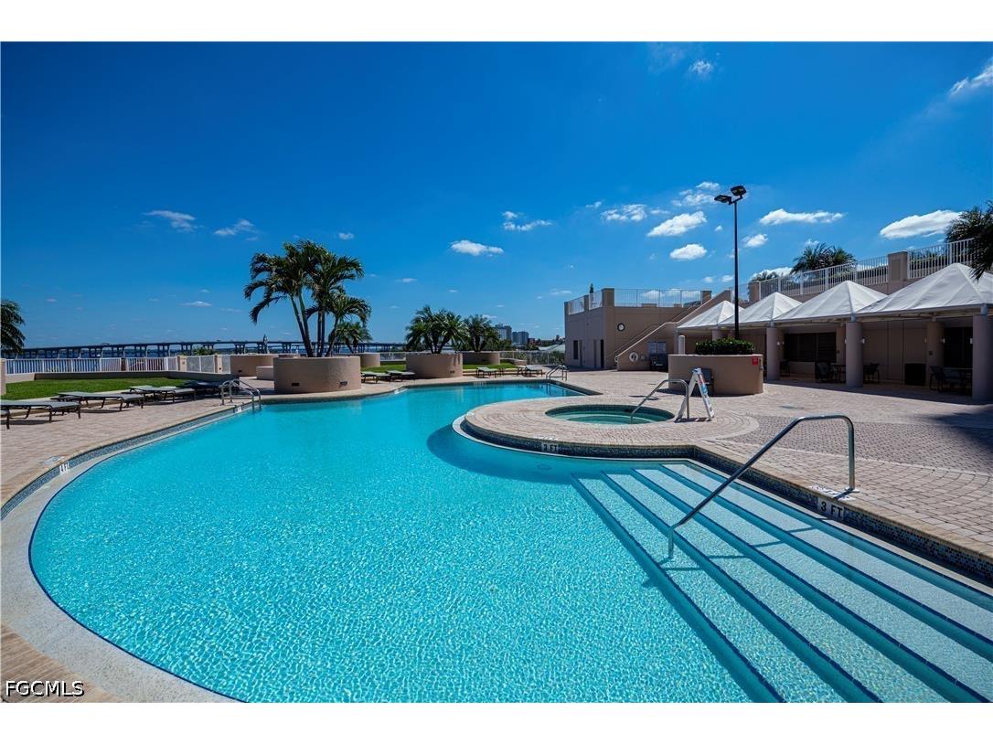 2104 W First Street #3103 Fort Myers FL 33901 2026015584 image35