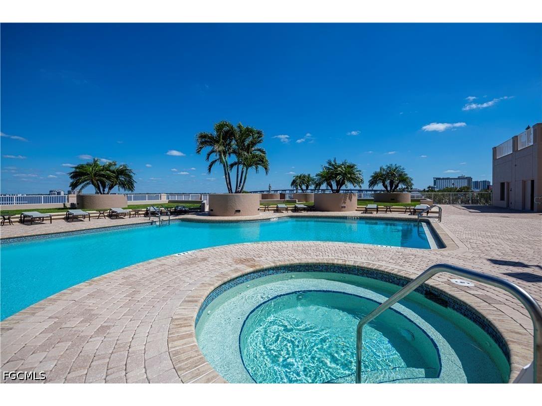 2104 W First Street #3103 Fort Myers FL 33901 2026015584 image36