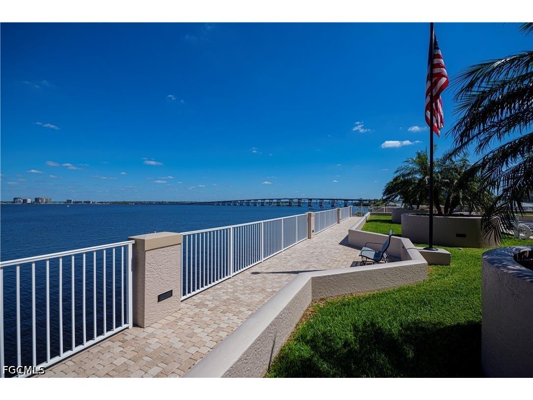 2104 W First Street #3103 Fort Myers FL 33901 2026015584 image37