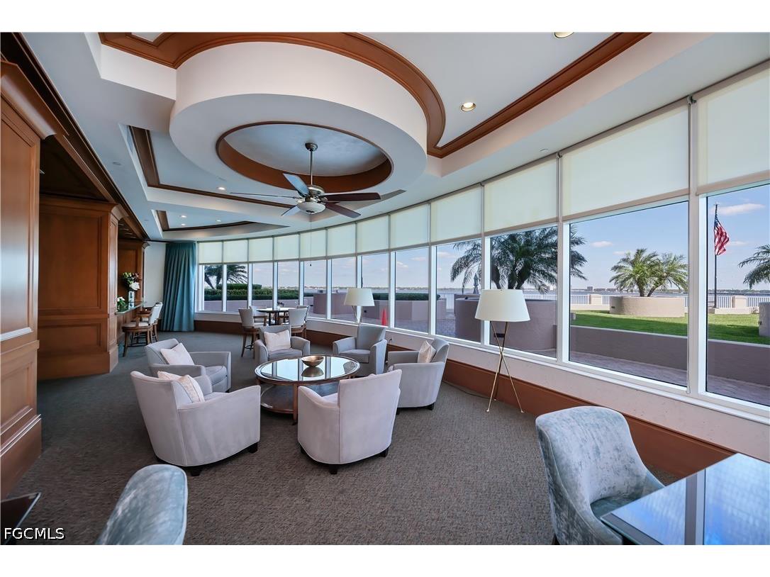 2104 W First Street #3103 Fort Myers FL 33901 2026015584 image38