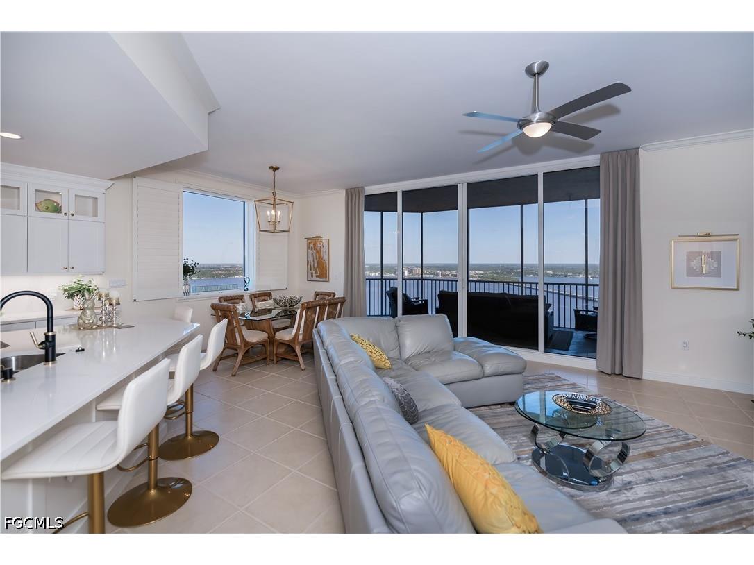 2104 W First Street #3103 Fort Myers FL 33901 2026015584 image4