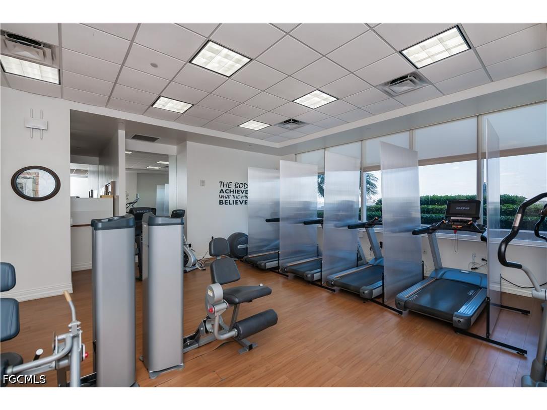 2104 W First Street #3103 Fort Myers FL 33901 2026015584 image41