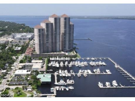 2104 W First Street #3103 Fort Myers FL 33901 2026015584 image43