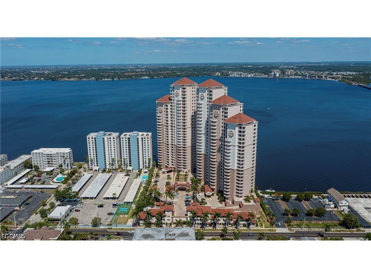 2104 W First Street #3103 Fort Myers FL 33901 2026015584 image45