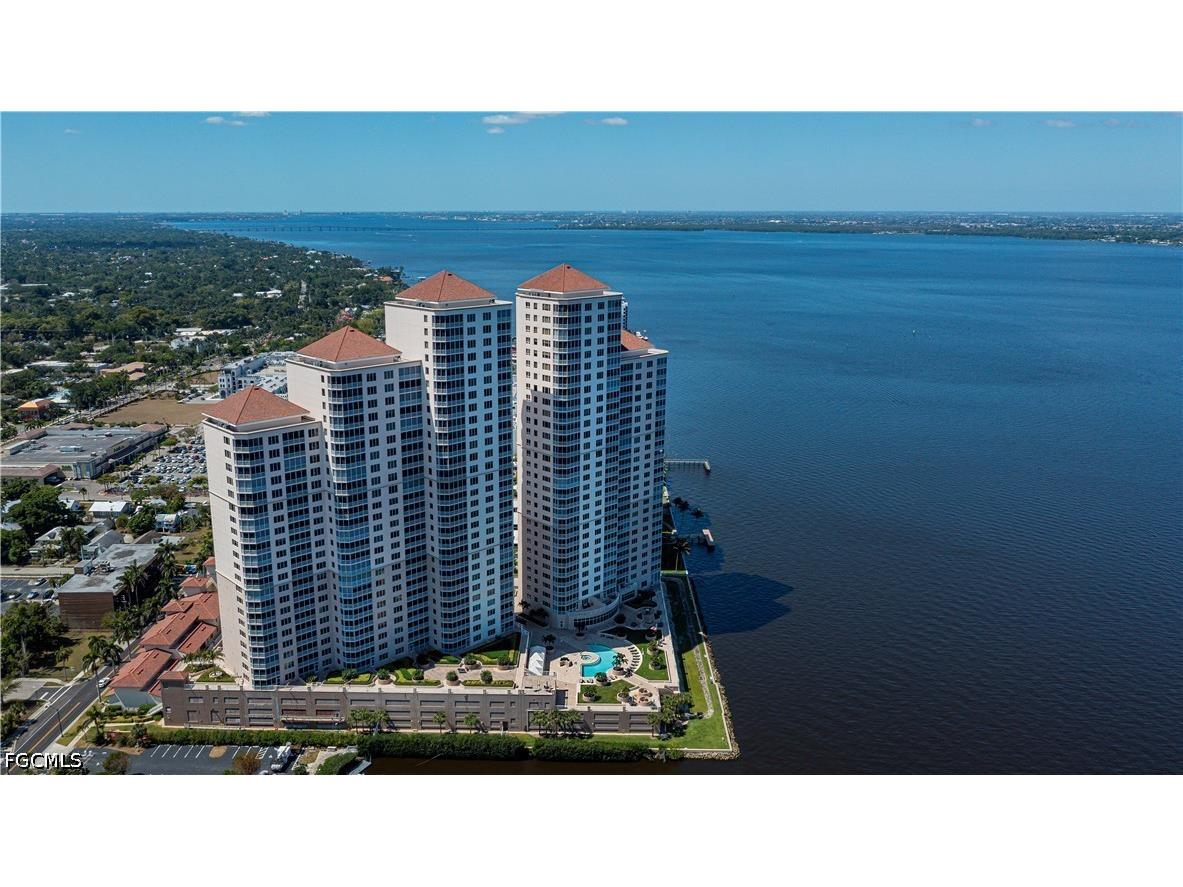 2104 W First Street #3103 Fort Myers FL 33901 2026015584 image5