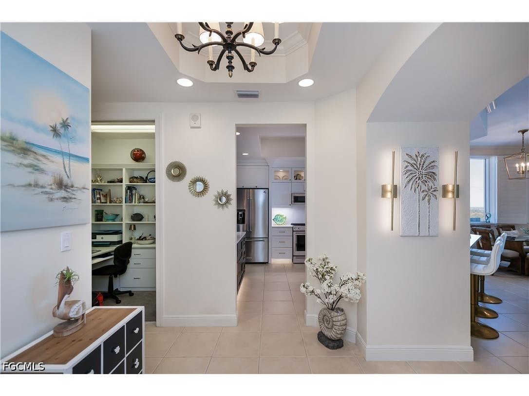 2104 W First Street #3103 Fort Myers FL 33901 2026015584 image6