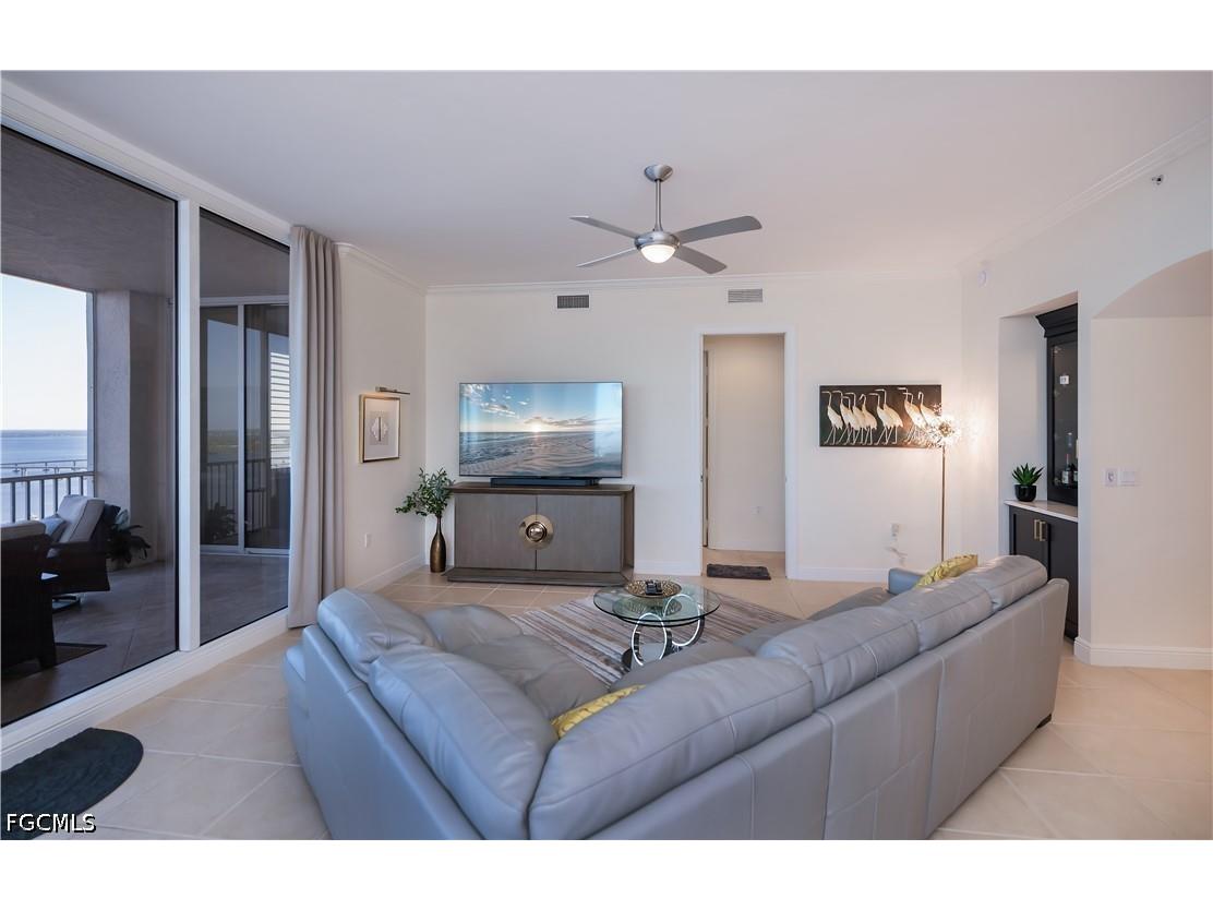 2104 W First Street #3103 Fort Myers FL 33901 2026015584 image7