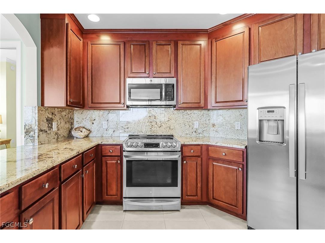 2104 W First Street #3204 Fort Myers FL 33901 2026011060 image10