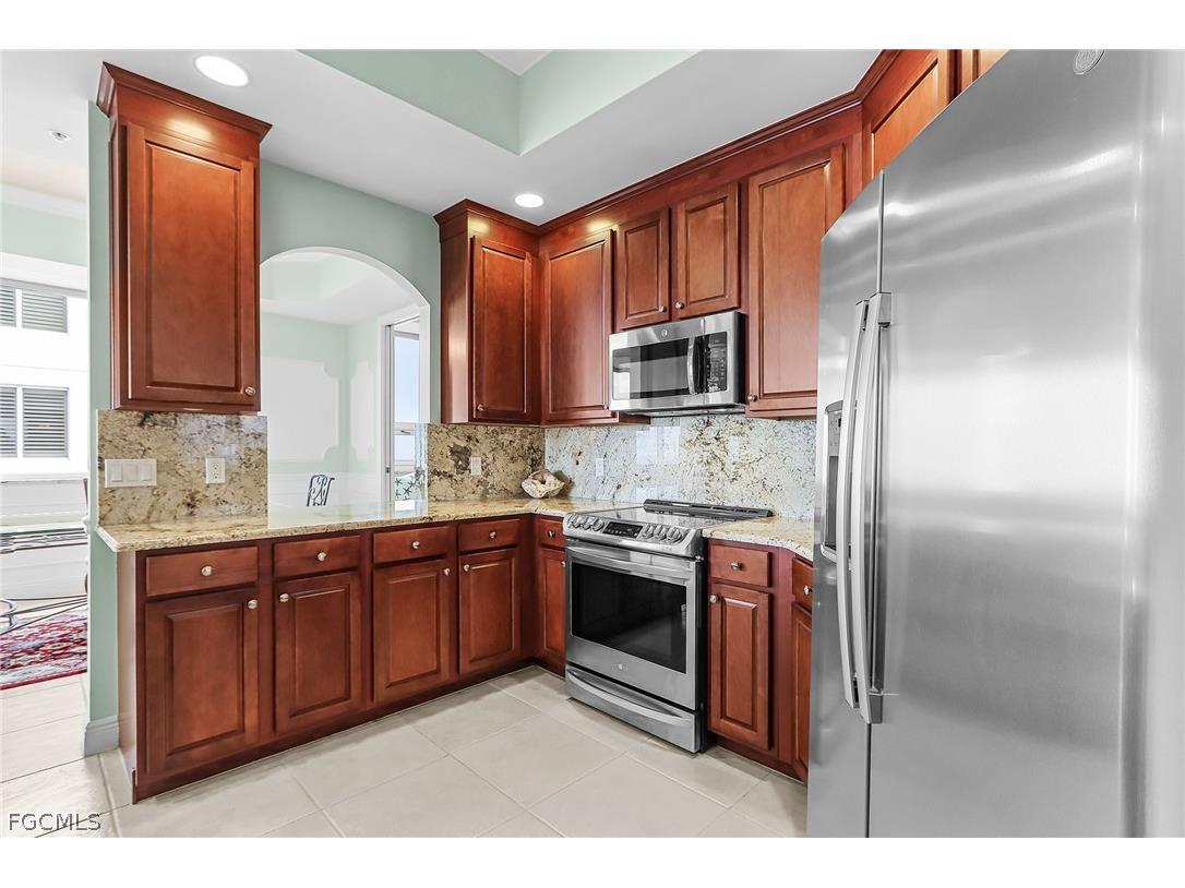 2104 W First Street #3204 Fort Myers FL 33901 2026011060 image11