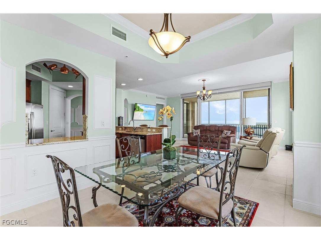 2104 W First Street #3204 Fort Myers FL 33901 2026011060 image12