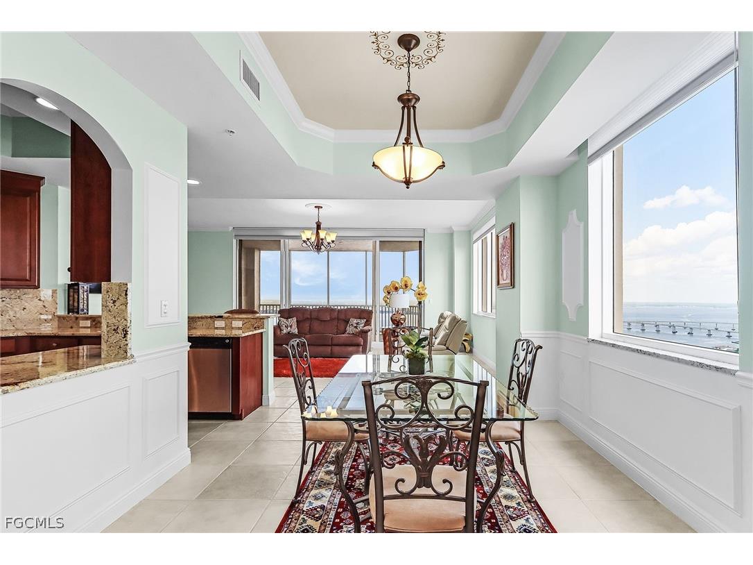 2104 W First Street #3204 Fort Myers FL 33901 2026011060 image13