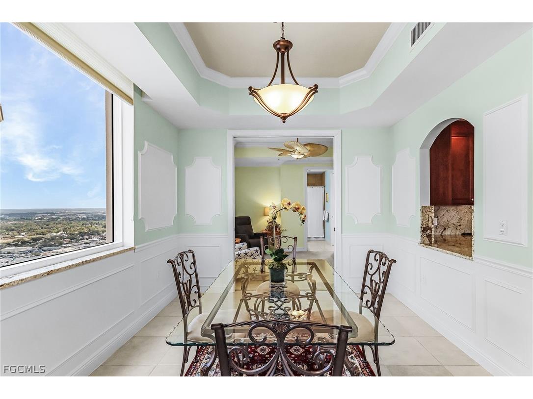 2104 W First Street #3204 Fort Myers FL 33901 2026011060 image14