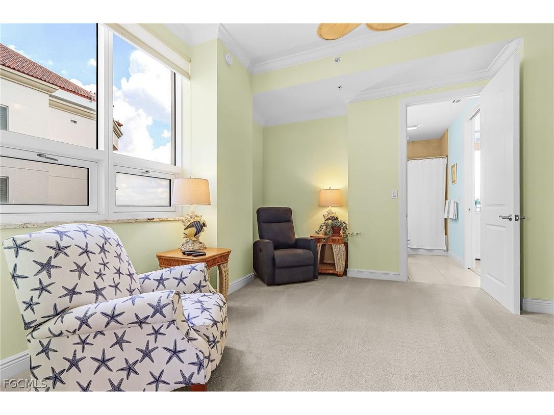 2104 W First Street #3204 Fort Myers FL 33901 2026011060 image15