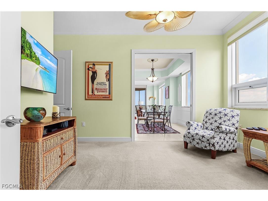 2104 W First Street #3204 Fort Myers FL 33901 2026011060 image16