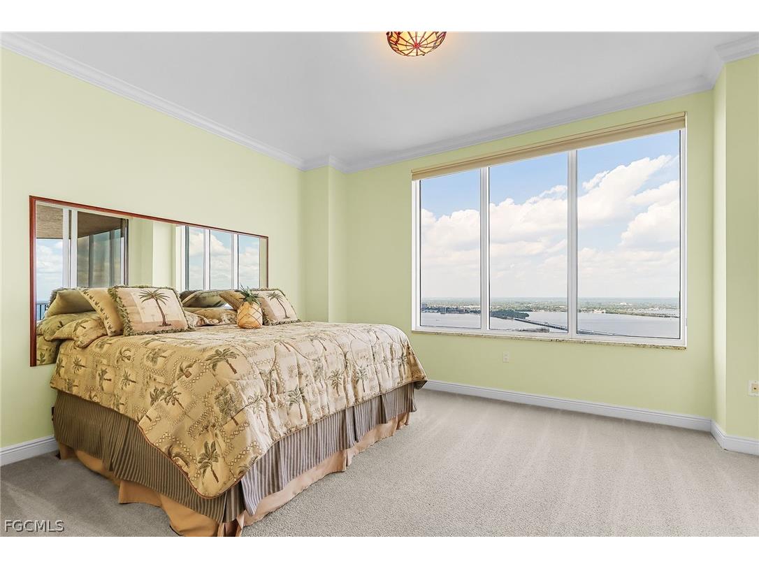 2104 W First Street #3204 Fort Myers FL 33901 2026011060 image17