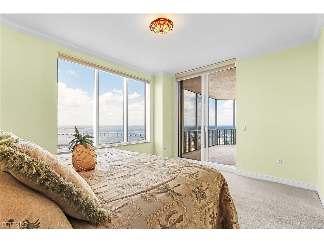 2104 W First Street #3204 Fort Myers FL 33901 2026011060 image18