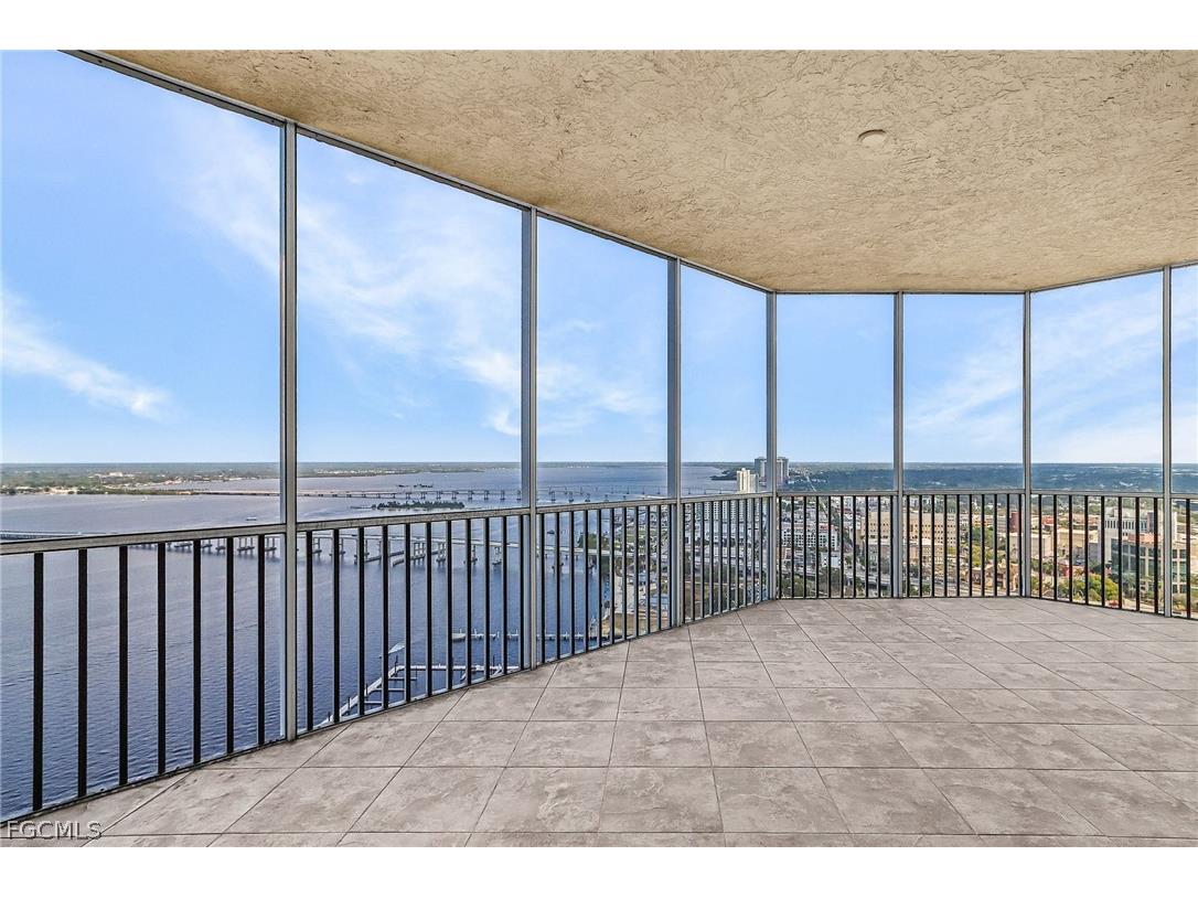 2104 W First Street #3204 Fort Myers FL 33901 2026011060 image19