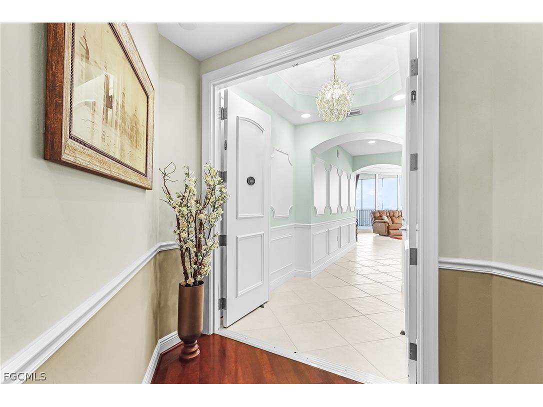 2104 W First Street #3204 Fort Myers FL 33901 2026011060 image2