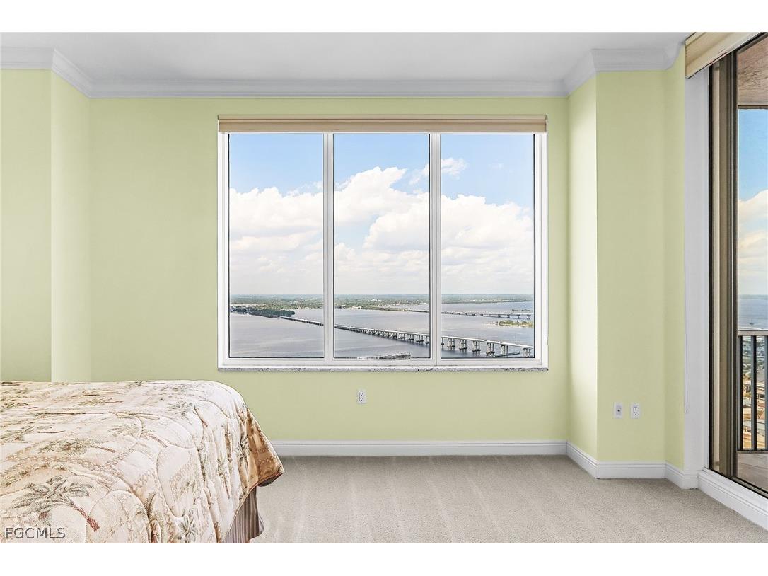 2104 W First Street #3204 Fort Myers FL 33901 2026011060 image20