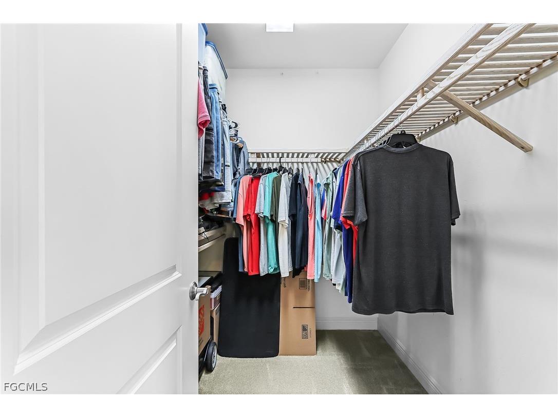 2104 W First Street #3204 Fort Myers FL 33901 2026011060 image21