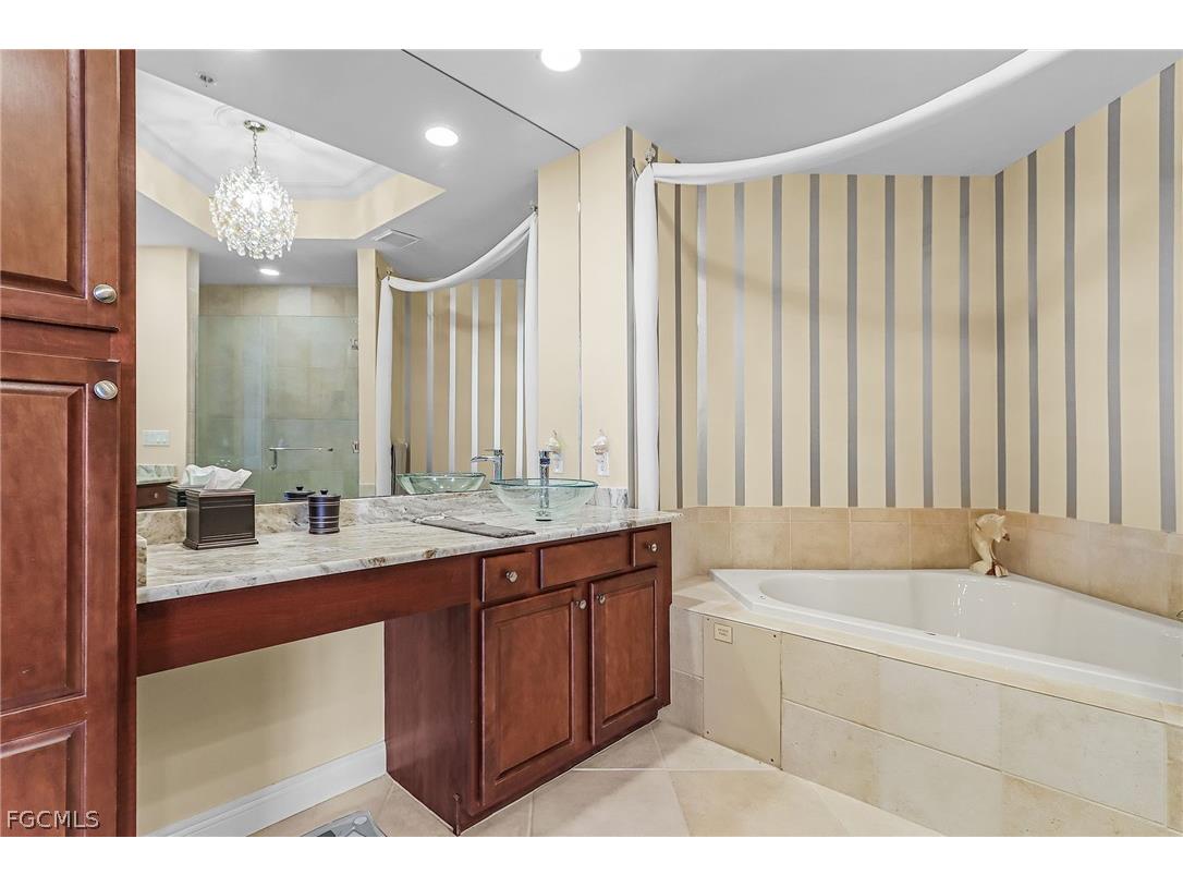 2104 W First Street #3204 Fort Myers FL 33901 2026011060 image22