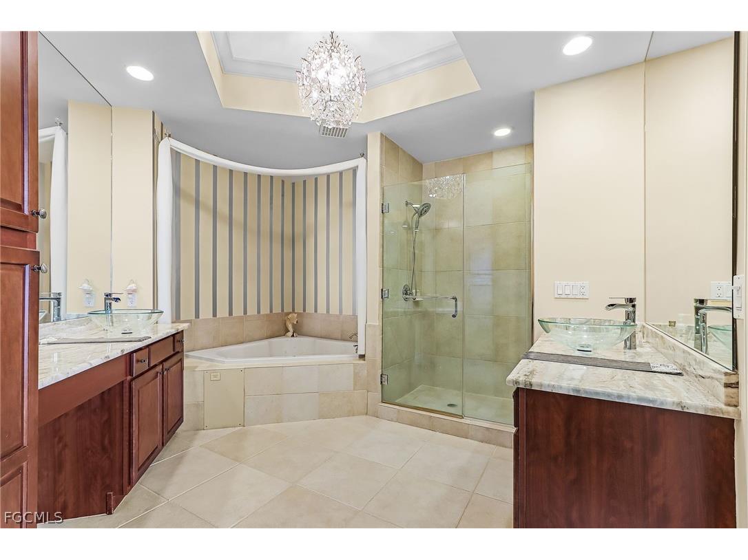 2104 W First Street #3204 Fort Myers FL 33901 2026011060 image23