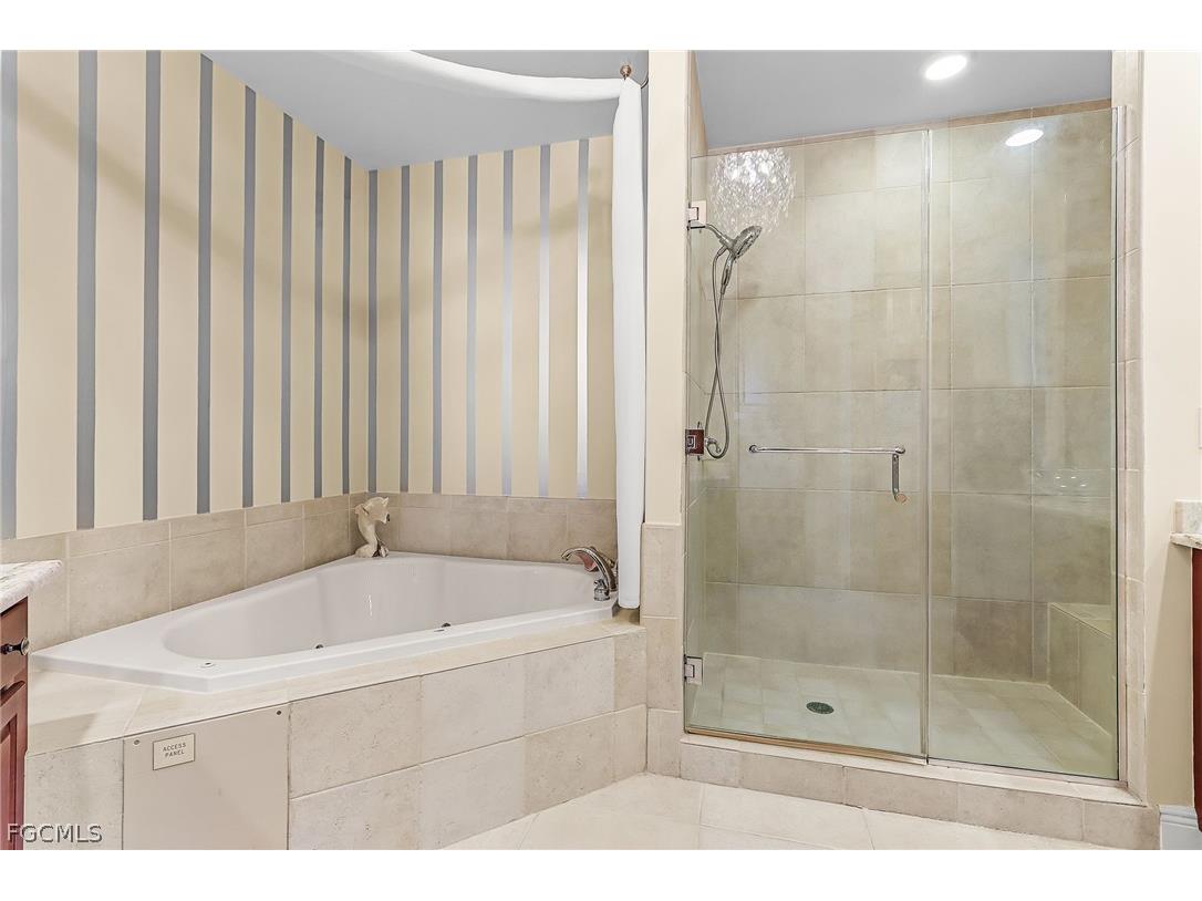 2104 W First Street #3204 Fort Myers FL 33901 2026011060 image24