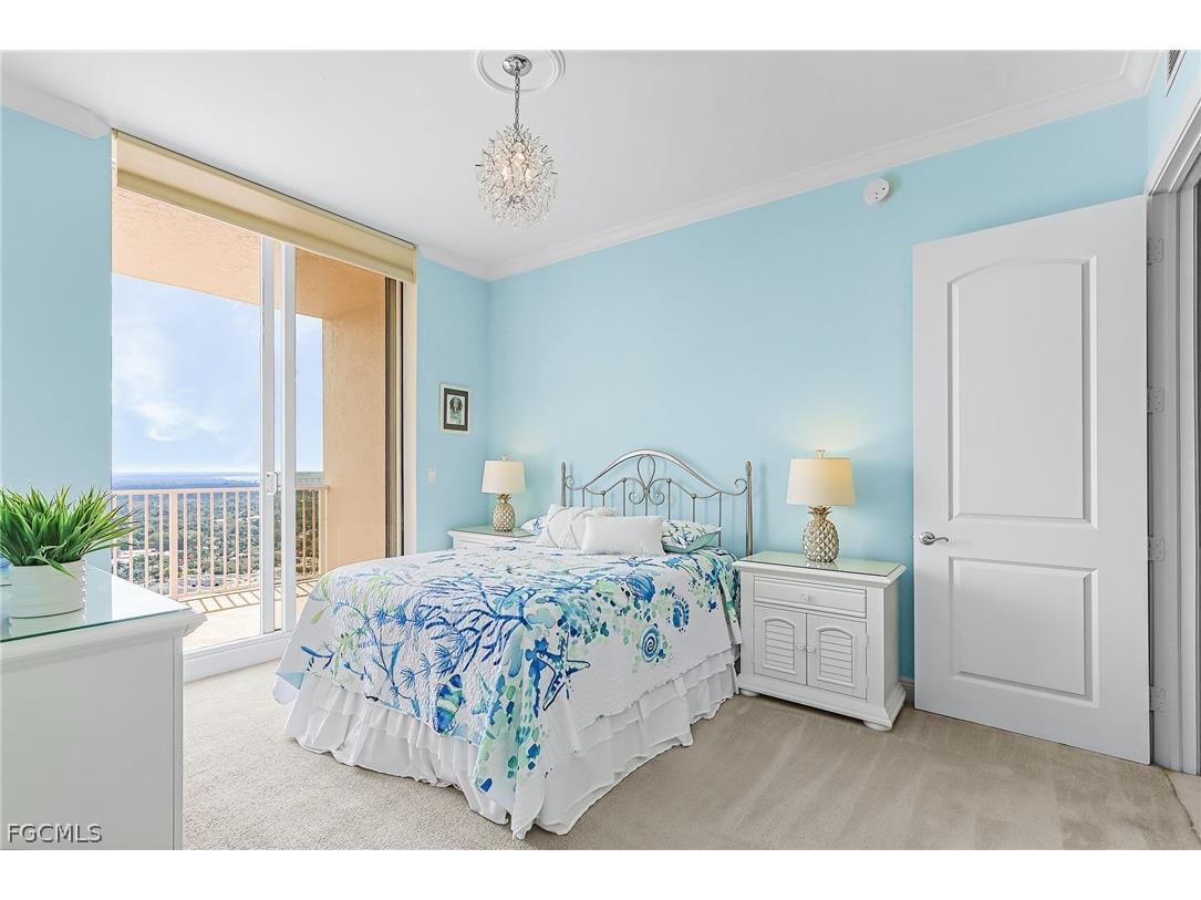 2104 W First Street #3204 Fort Myers FL 33901 2026011060 image25