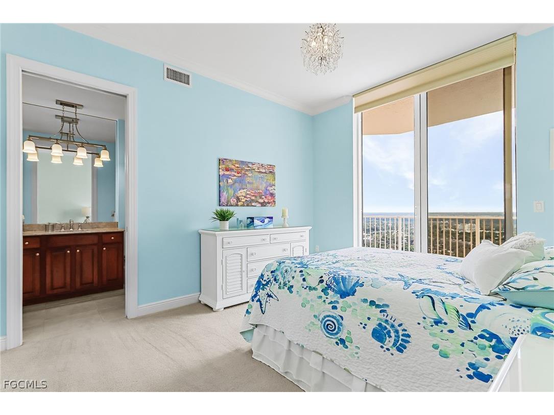 2104 W First Street #3204 Fort Myers FL 33901 2026011060 image26