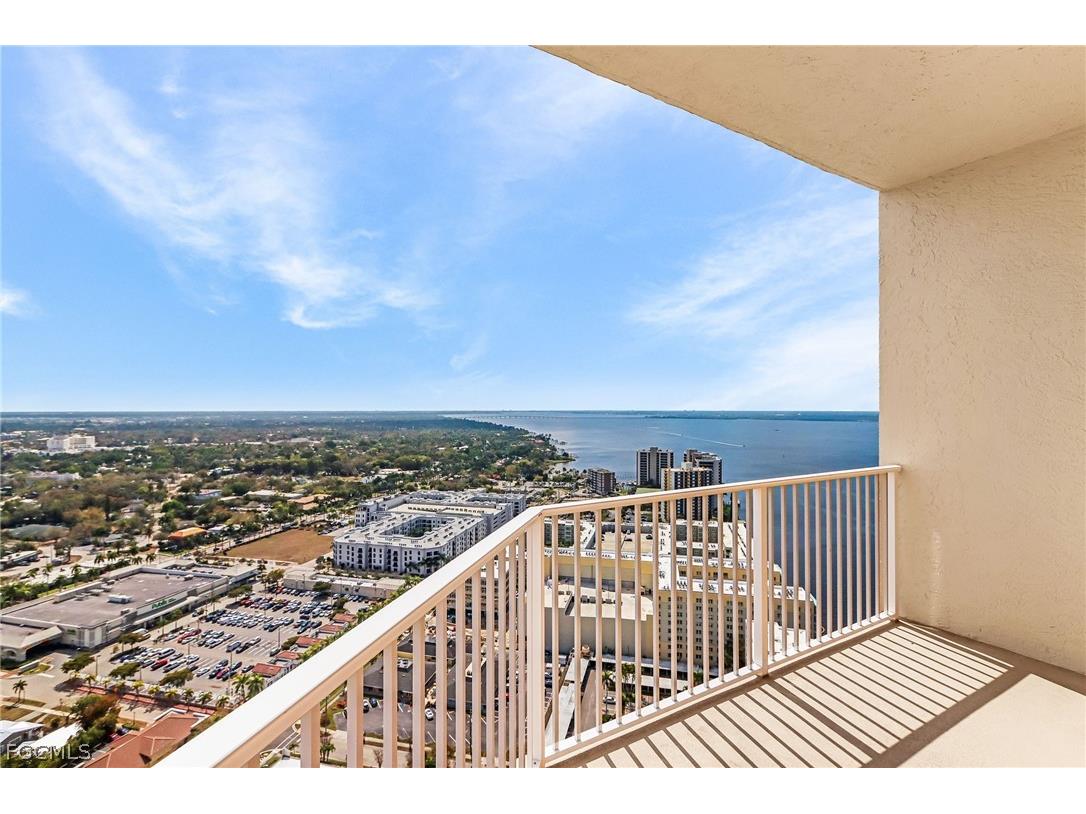 2104 W First Street #3204 Fort Myers FL 33901 2026011060 image27