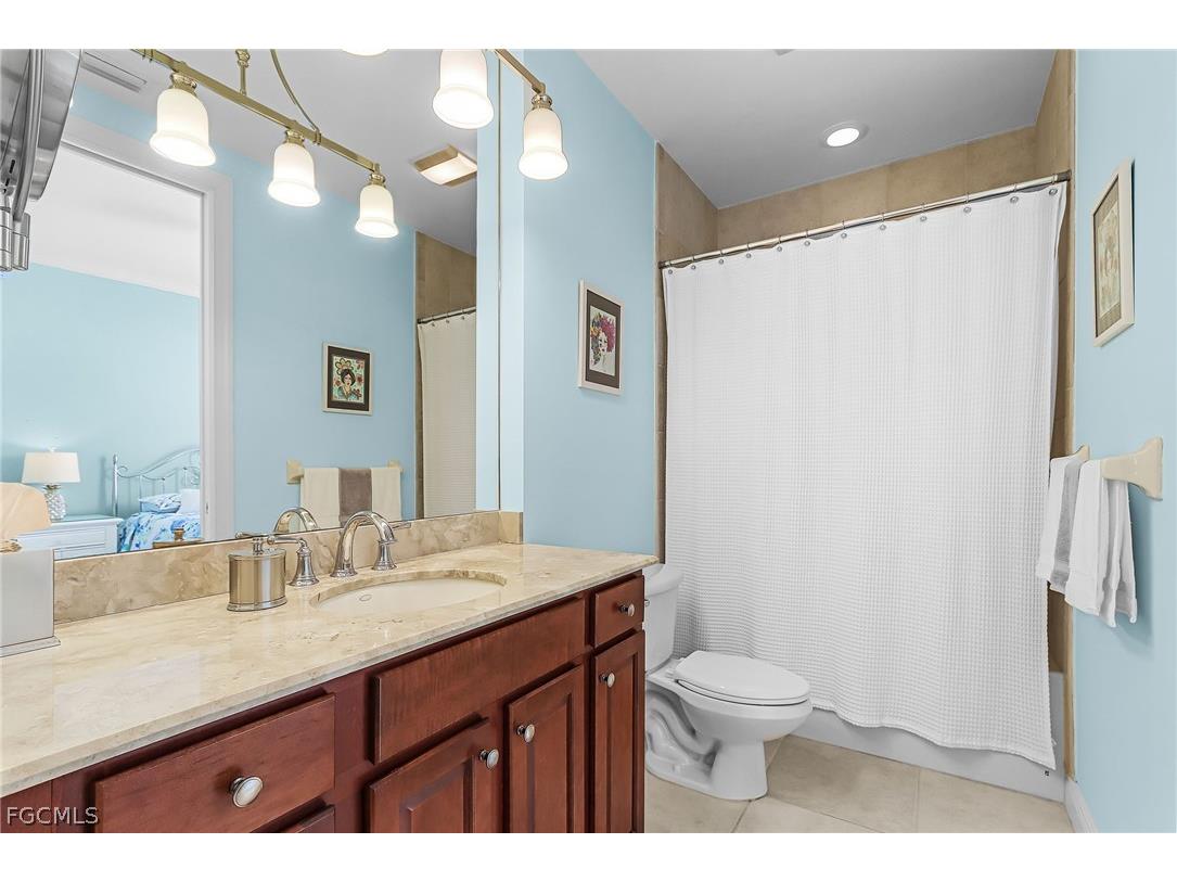 2104 W First Street #3204 Fort Myers FL 33901 2026011060 image28