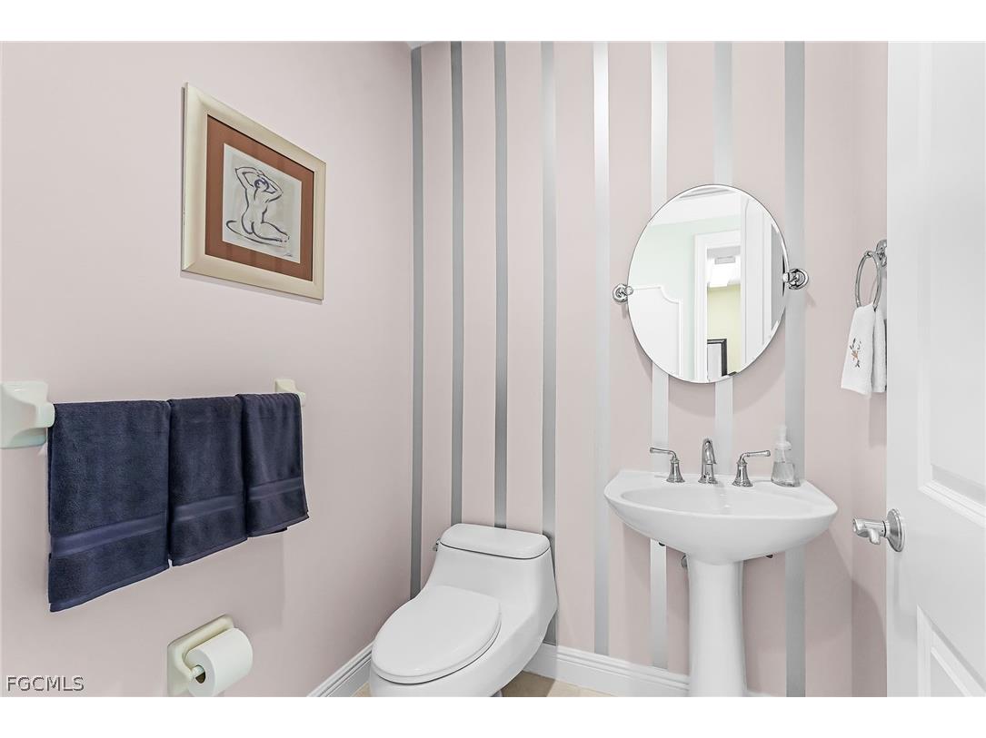 2104 W First Street #3204 Fort Myers FL 33901 2026011060 image29