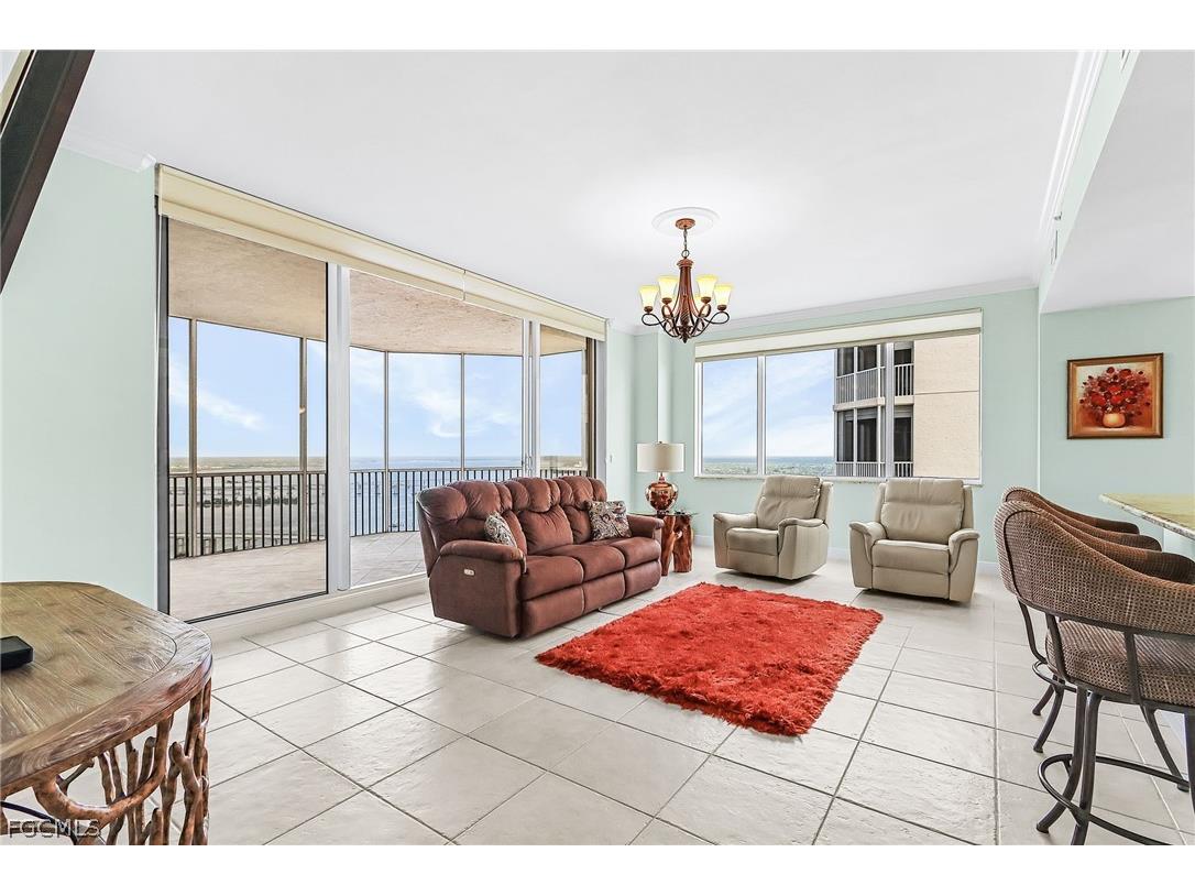 2104 W First Street #3204 Fort Myers FL 33901 2026011060 image3