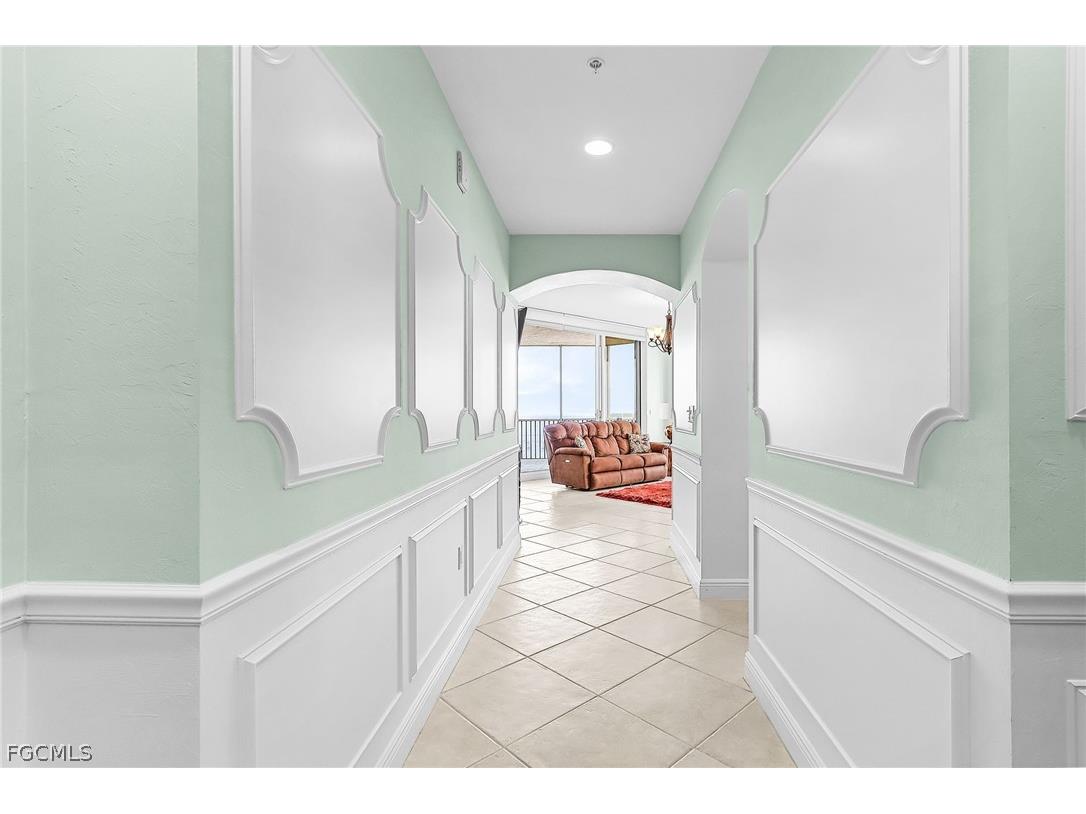 2104 W First Street #3204 Fort Myers FL 33901 2026011060 image30